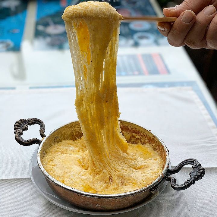 Fotoğraf 36