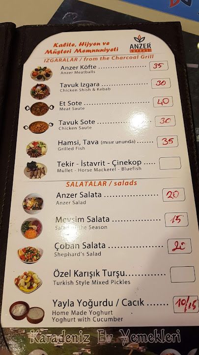 Fotoğraf 40