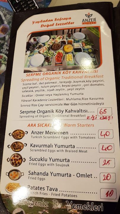 Fotoğraf 39