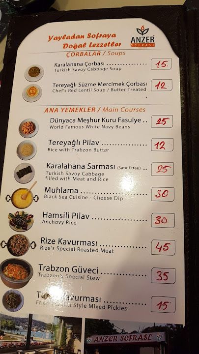 Fotoğraf 41