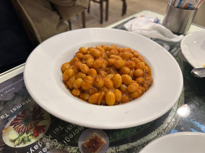 Fotoğraf 65