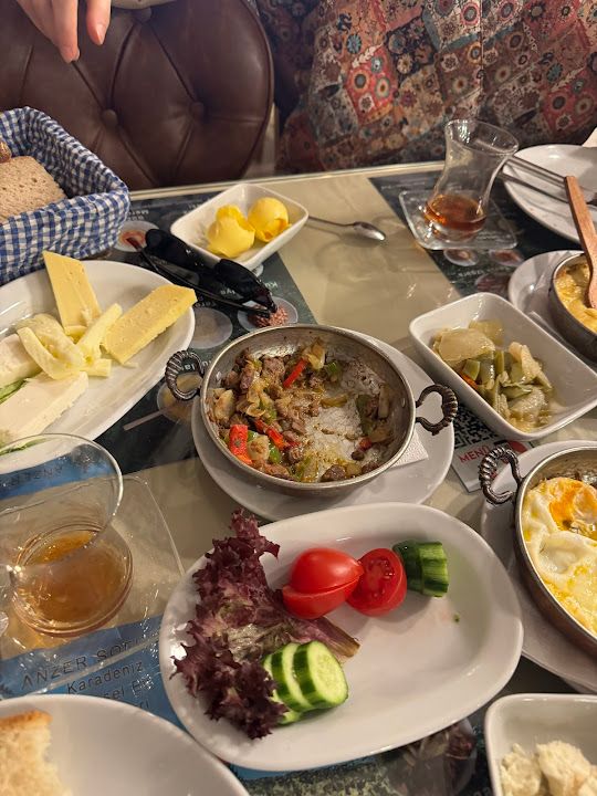 Fotoğraf 62