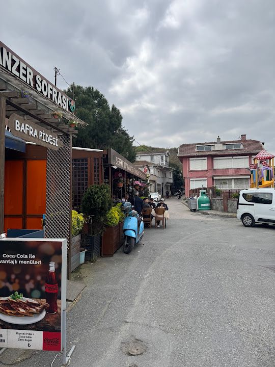 Fotoğraf 60