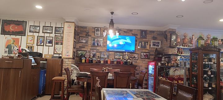 Fotoğraf 55