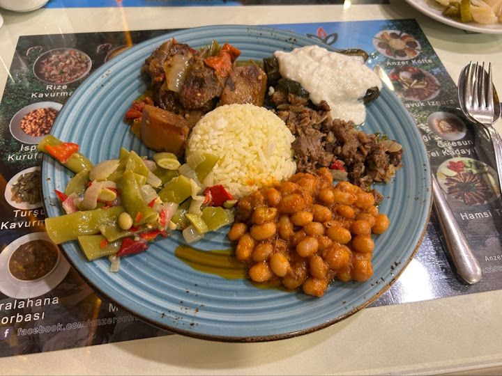 Fotoğraf 63