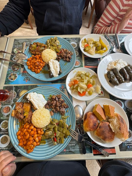 Fotoğraf 31