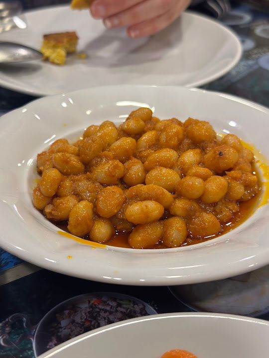 Fotoğraf 51