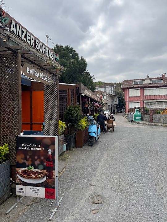 Fotoğraf 59