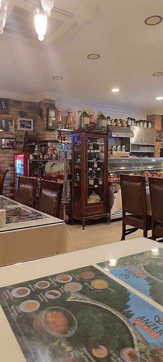 Fotoğraf 57