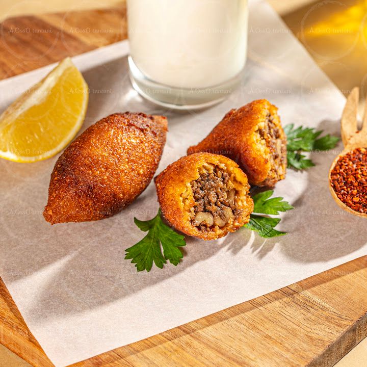 Fotoğraf 20