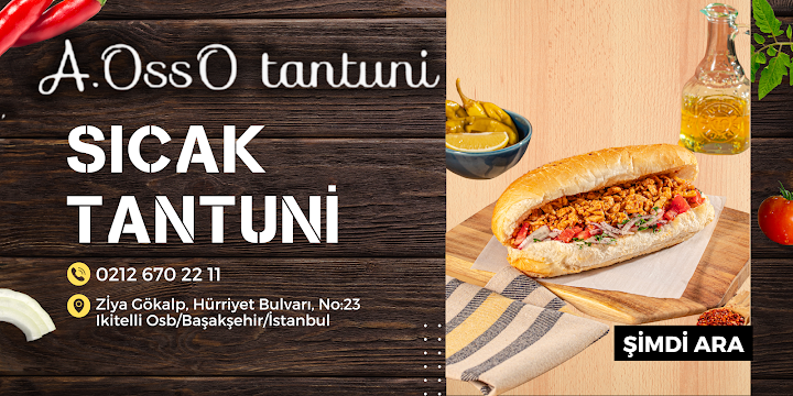 Fotoğraf 18