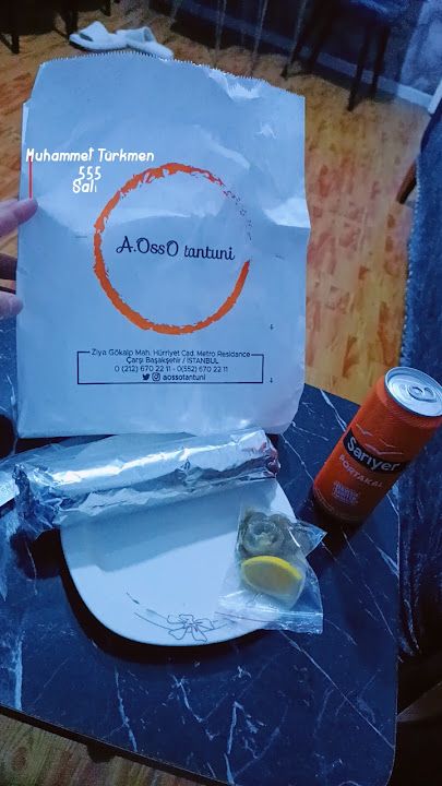 Yorum fotoğrafı 1
