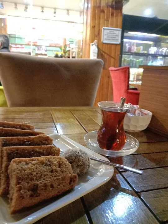 Fotoğraf 11