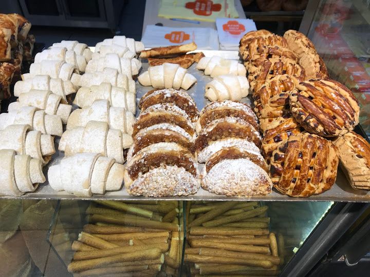 Fotoğraf 17