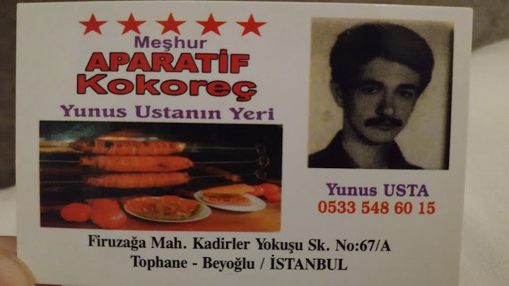 Fotoğraf 13