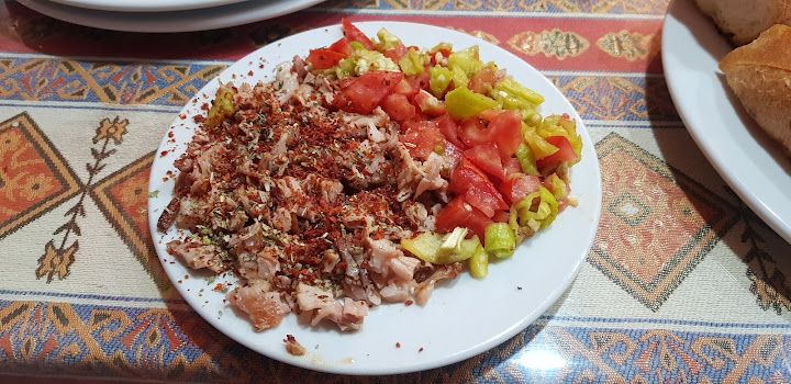 Fotoğraf 12