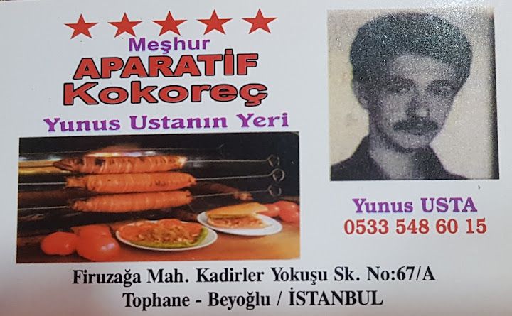 Fotoğraf 11