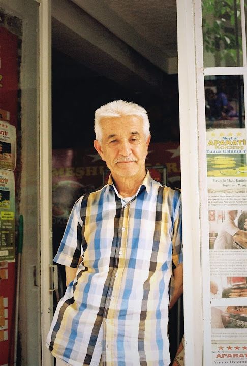 Fotoğraf 14