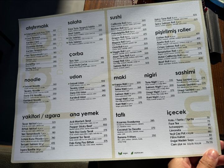 Fotoğraf 27