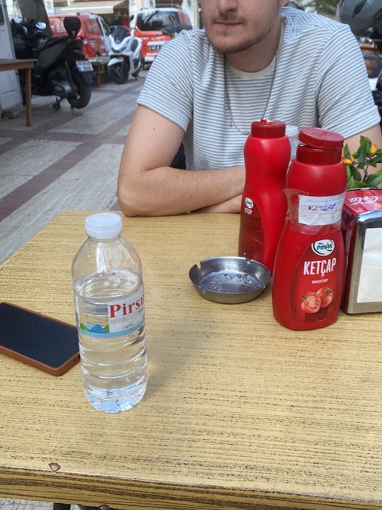 Fotoğraf 8