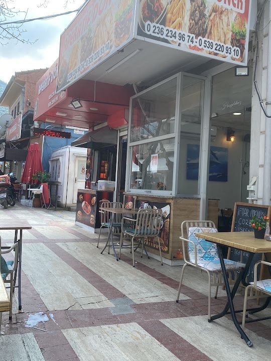 Fotoğraf 7
