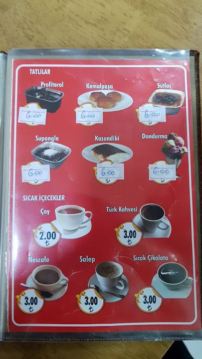 Fotoğraf 16