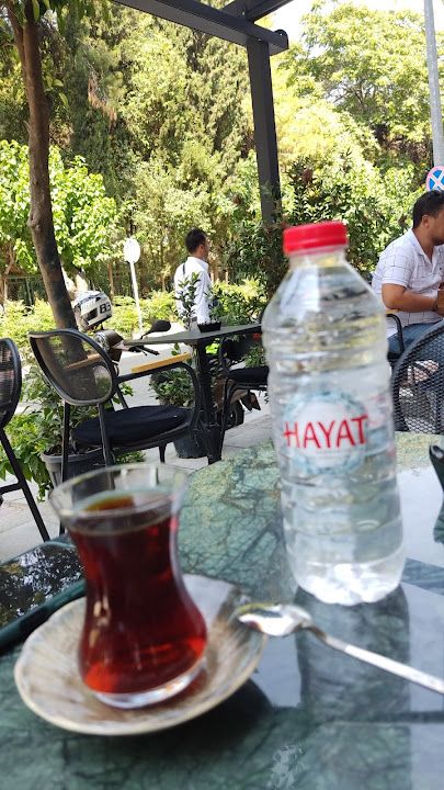 Fotoğraf 29