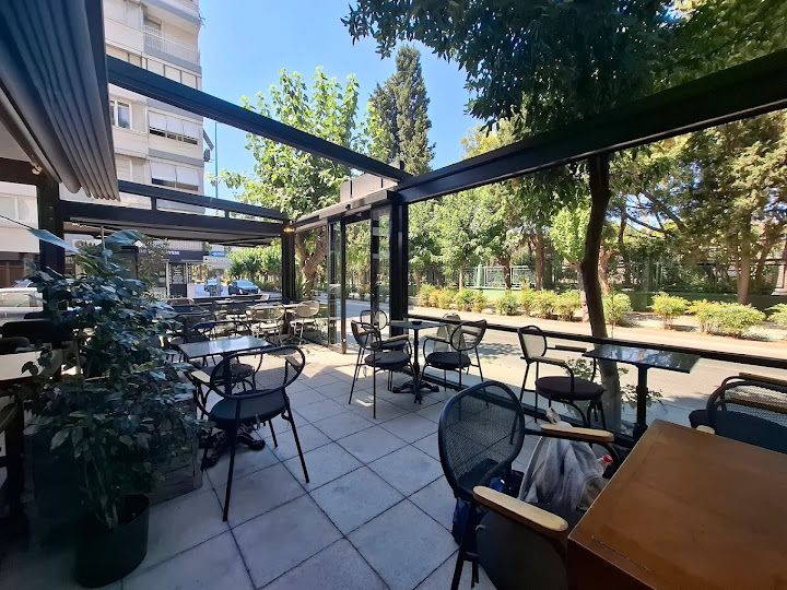 Fotoğraf 33
