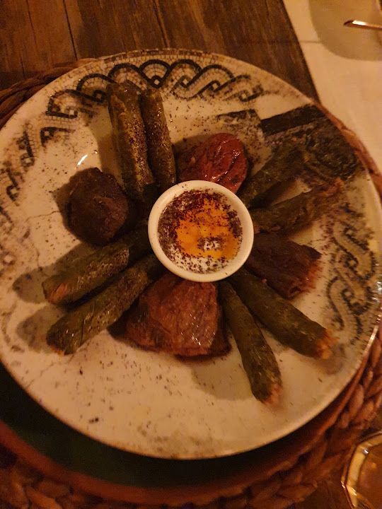 Fotoğraf 85