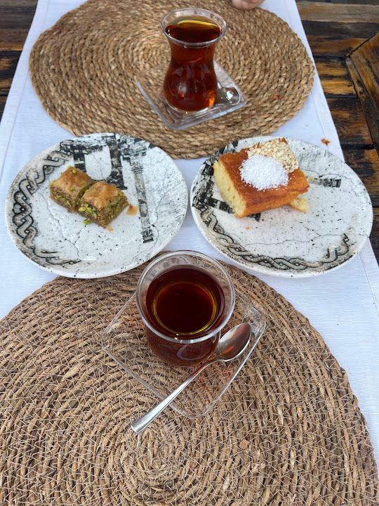 Fotoğraf 88