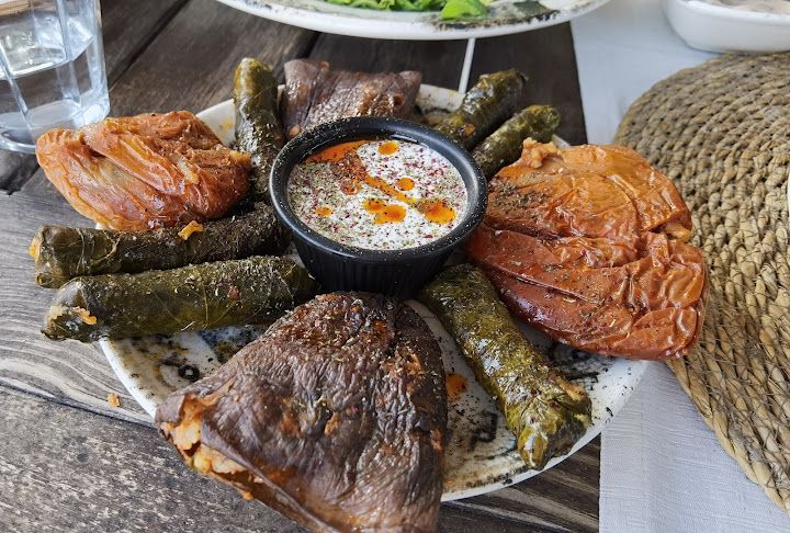 Fotoğraf 73