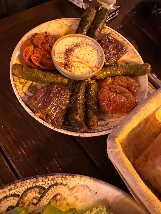 Yorum fotoğrafı 2
