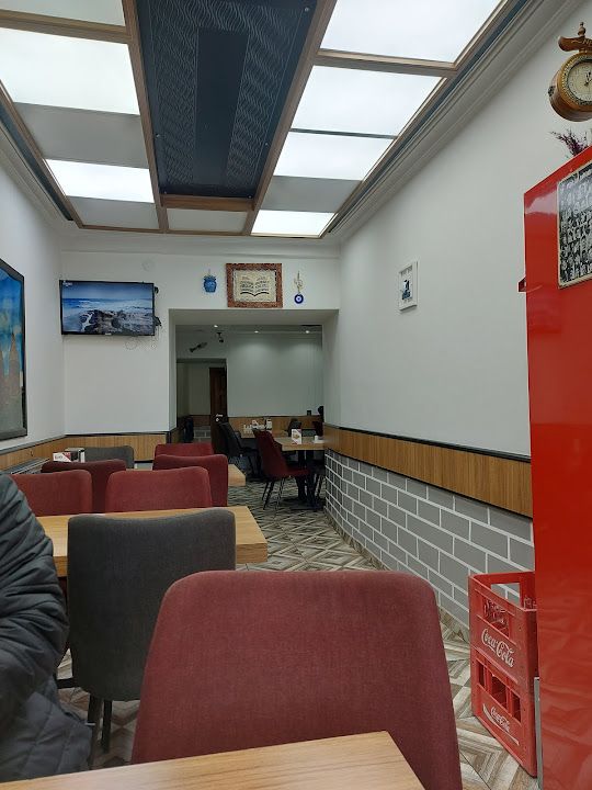 Yorum fotoğrafı 2