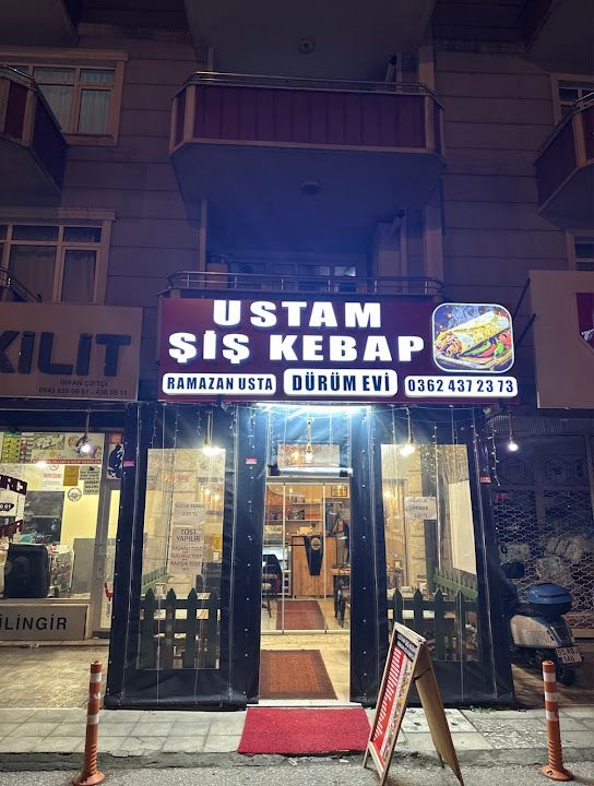 Yorum fotoğrafı 1