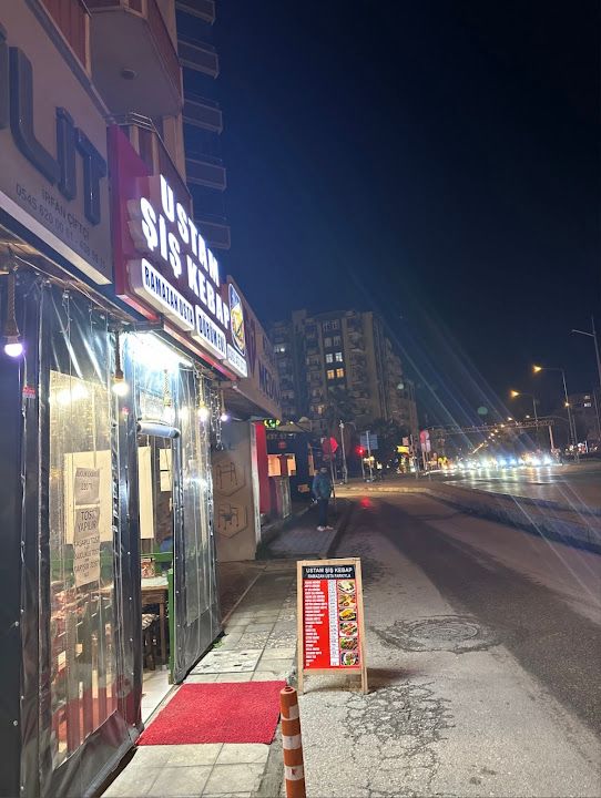 Yorum fotoğrafı 2