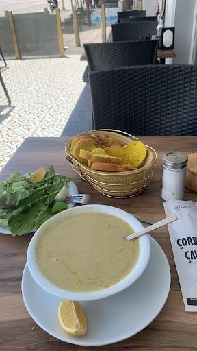 Yorum fotoğrafı 1