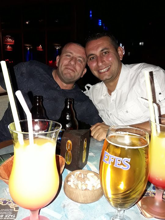 Fotoğraf 23