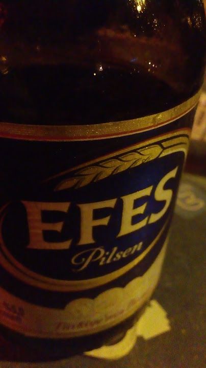 Fotoğraf 21