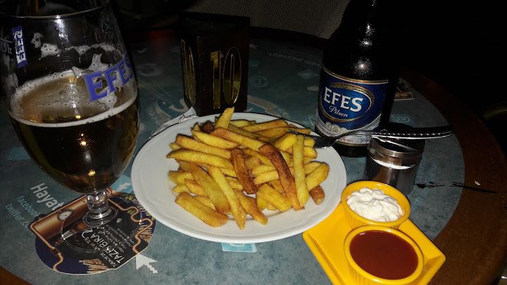 Fotoğraf 19