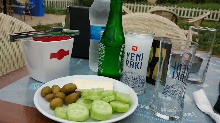 Fotoğraf 15