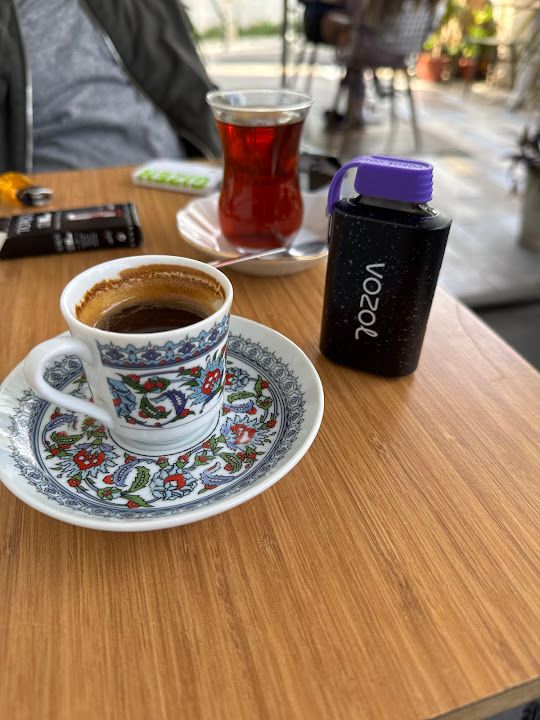 Fotoğraf 22