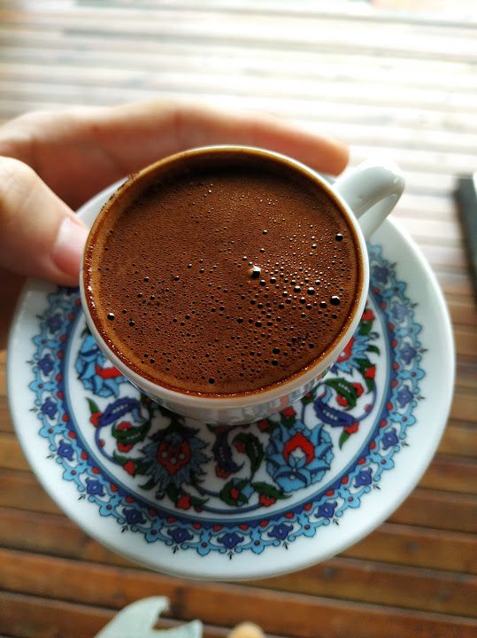 Fotoğraf 17