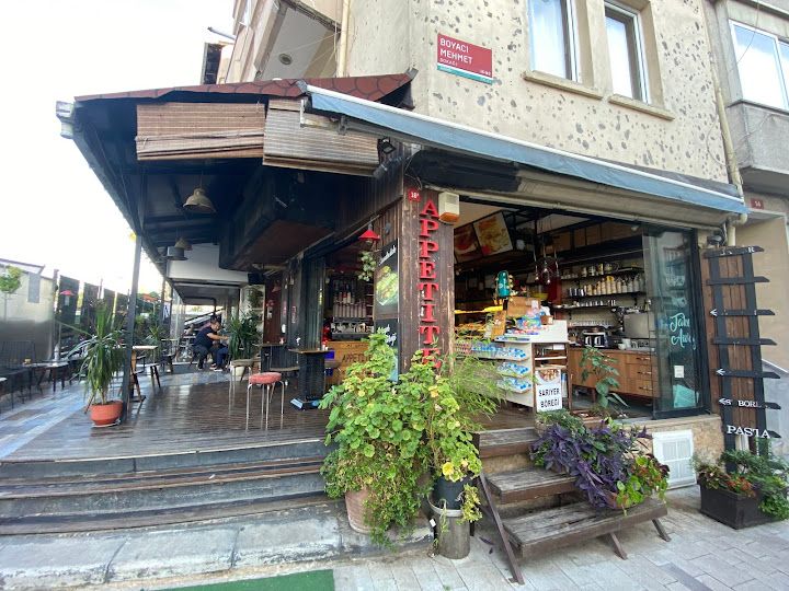 Yorum fotoğrafı 1