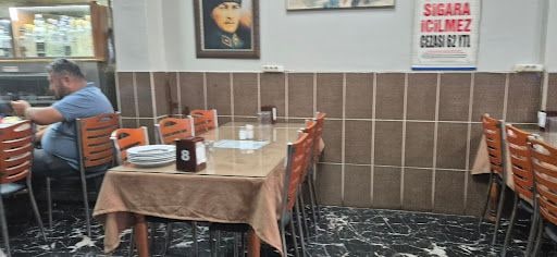 Yorum fotoğrafı 4