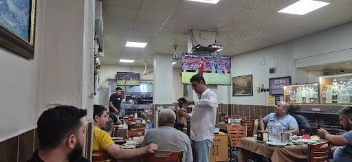 Yorum fotoğrafı 5