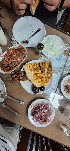 Yorum fotoğrafı 6