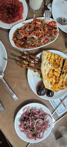 Yorum fotoğrafı 7