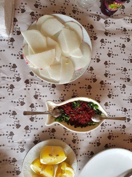 Fotoğraf 43
