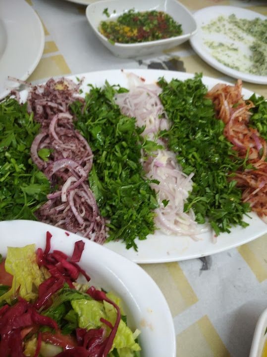 Fotoğraf 40