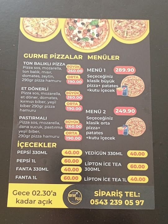 Fotoğraf 13